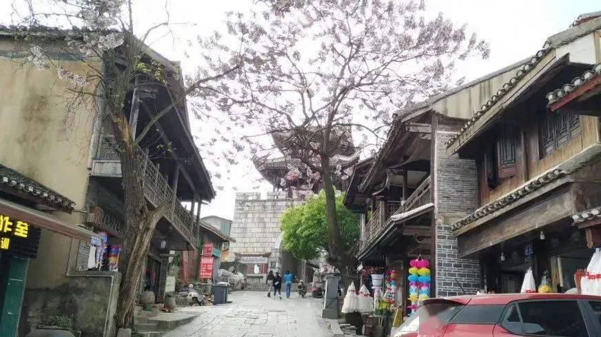 雷竞技比分